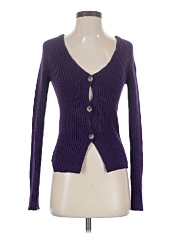 Rachel Comey Cardigan (view 1)