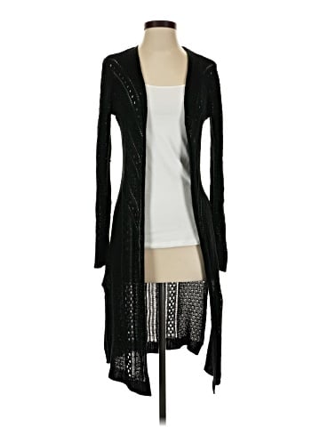 Arizona Jean Company Cardigan (view 1)