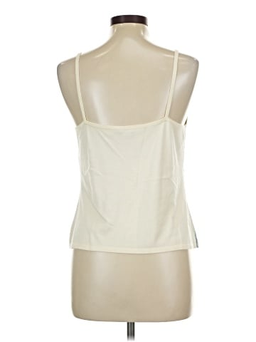 J. McLaughlin Sleeveless Top (view 2)