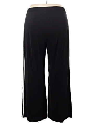 Lou & Grey Track Pants (view 2)
