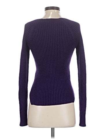 Rachel Comey Cardigan (view 2)