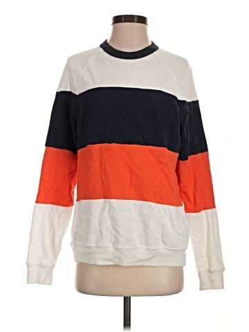 Splits 59 Sweatshirt (view 1)