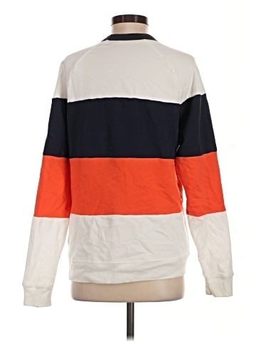 Splits 59 Sweatshirt (view 2)
