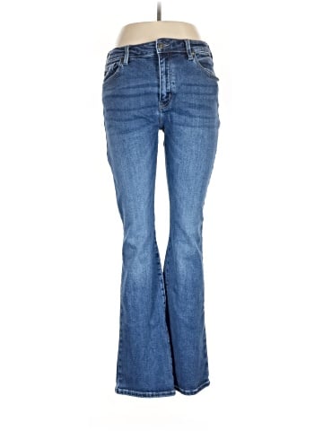 KANCAN JEANS Jeans (view 1)