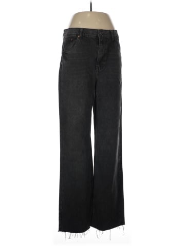 Zara Jeans (view 1)