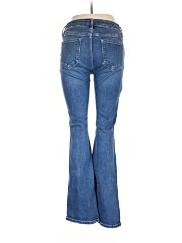 KANCAN JEANS Jeans (view 2)