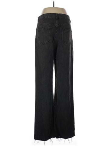 Zara Jeans (view 2)