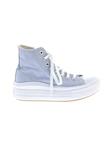 Converse Sneakers (view 1)