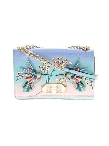 Aldo Crossbody Bag (view 1)