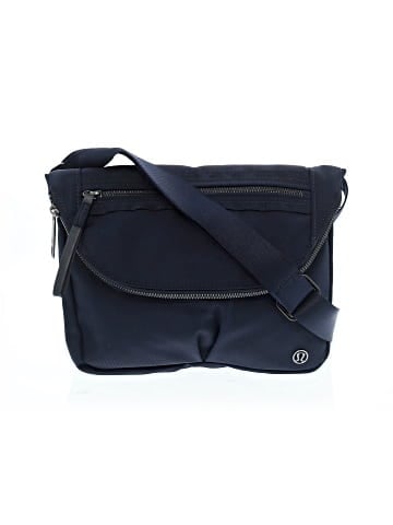 Lululemon Athletica Crossbody Bag (view 1)