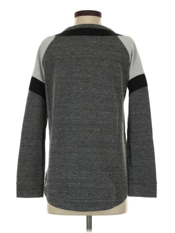Katherine Barclay Pullover Sweater (view 2)