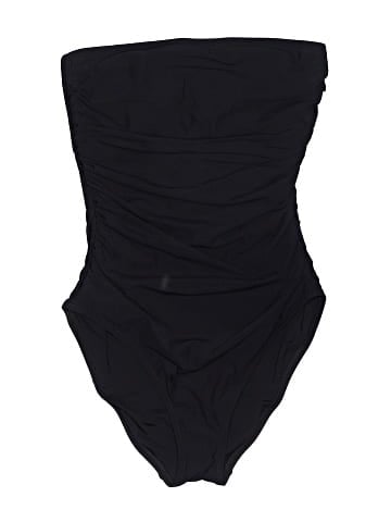 J.Crew One Piece Swimsuit (view 1)