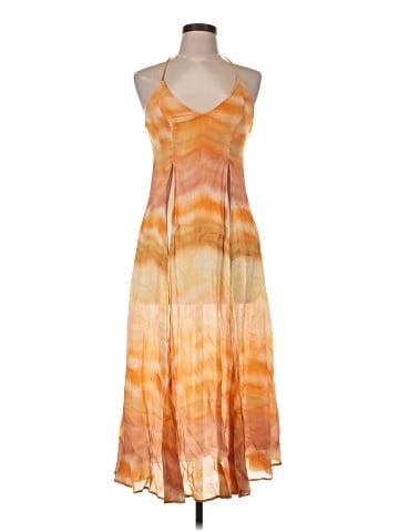 Cult Gaia Casual Dress (view 1)
