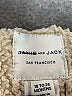 Janie and Jack 100% Polyester Brown Jacket Size 18-24 mo - photo 3