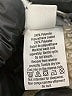 Janie and Jack 100% Polyester Brown Jacket Size 18-24 mo - photo 4