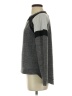 Katherine Barclay 100% Polyester Gray Pullover Sweater Size XS - photo 5