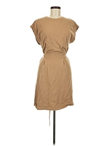 Vince. Casual Dress (view 1)