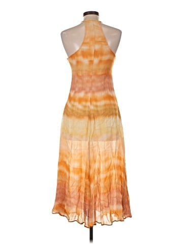 Cult Gaia Casual Dress (view 2)