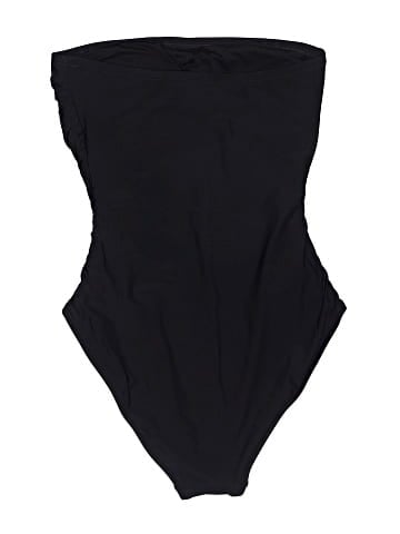 J.Crew One Piece Swimsuit (view 2)