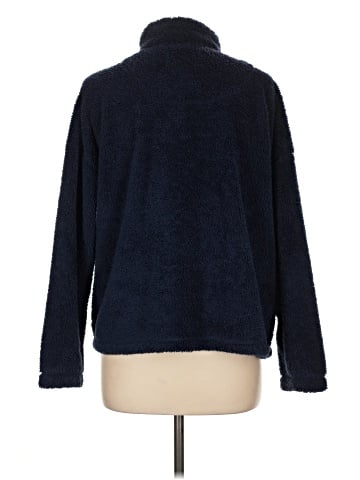 Cuddl Duds Pullover Sweater (view 2)