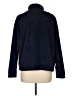 Cuddl Duds 100% Polyester Blue Pullover Sweater Size L - photo 2