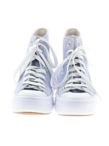 Converse Sneakers (view 2)