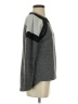 Katherine Barclay 100% Polyester Gray Pullover Sweater Size XS - photo 4