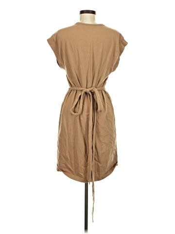 Vince. Casual Dress (view 2)