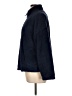 Cuddl Duds 100% Polyester Blue Pullover Sweater Size L - photo 5
