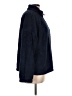 Cuddl Duds 100% Polyester Blue Pullover Sweater Size L - photo 4