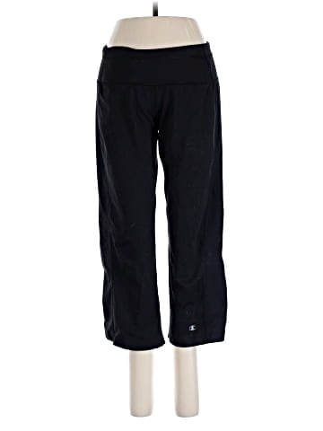 Champion Active Pants (view 1)