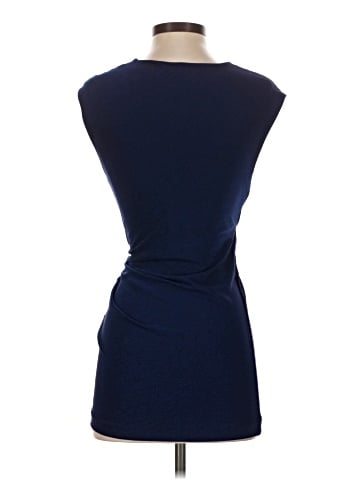 T by Alexander Wang Sleeveless Top (view 2)