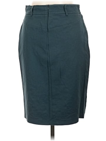 Akris Punto Formal Skirt (view 2)