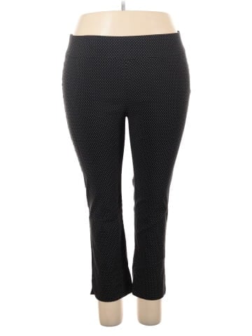 Zac & Rachel Casual Pants (view 1)