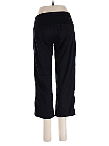 Champion Active Pants (view 2)