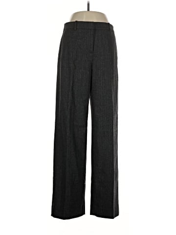 J.Crew Collection Dress Pants (view 1)