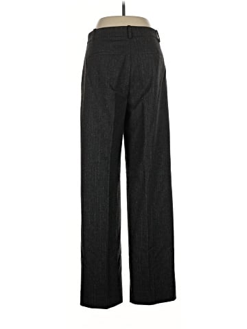 J.Crew Collection Dress Pants (view 2)
