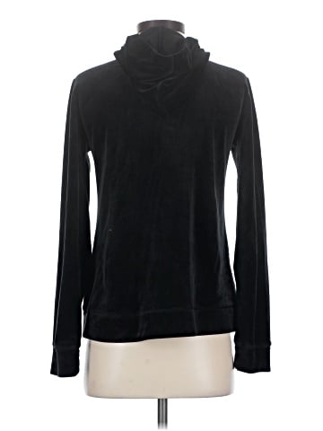 Lilly Pulitzer Zip Up Hoodie (view 2)
