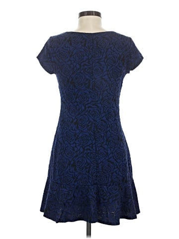 As U Wish Casual Dress (view 2)