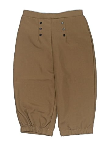 Unbranded Khakis (view 1)