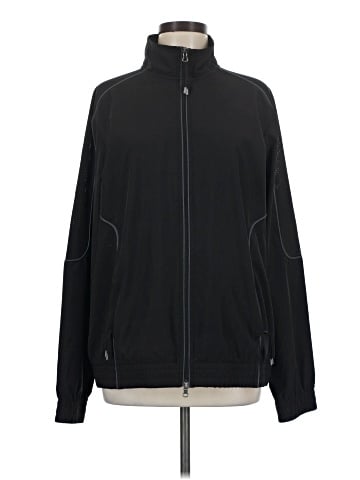Athletic Works Track Jacket (view 1)