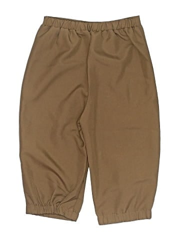 Unbranded Khakis (view 2)