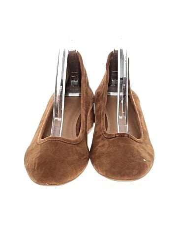 Steve Madden Heels (view 2)