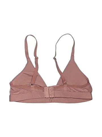 Pepper Swimsuit Top (view 2)
