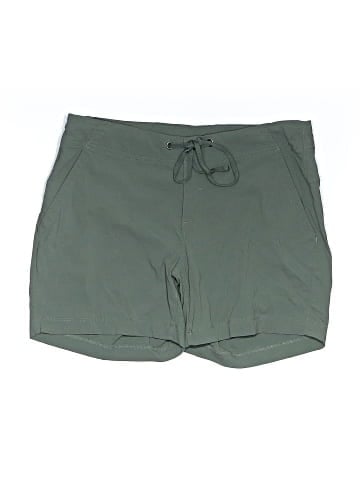 Columbia Athletic Shorts (view 1)