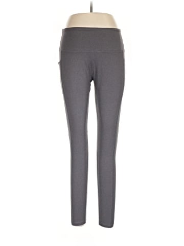 Bcg Active Pants (view 1)