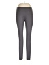 Bcg Solid Gray Active Pants Size L - photo 1