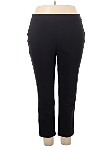 Jones New York Active Pants (view 1)