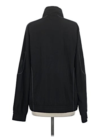 Athletic Works Track Jacket (view 2)