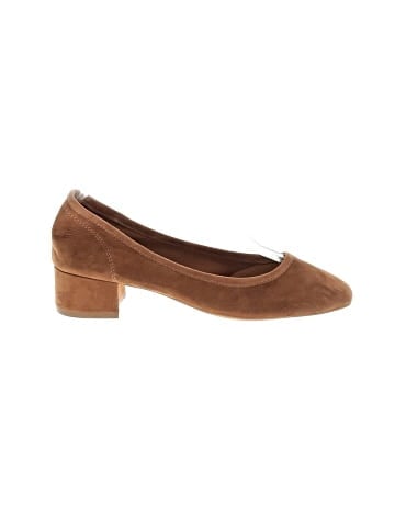 Steve Madden Heels (view 1)